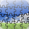 Share Photo Jigsaw Puzzle
