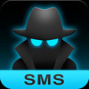 StealthType SMS