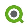 QlikTech Investor Relations App
