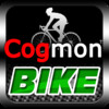 Cogmon Bike