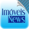Imoveis News