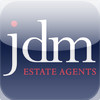 JDM Estate Agents