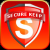 SecureKeep