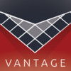 Aventura Vantage Client for iPhone