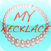 MyNecklace