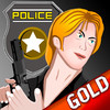 Police Task Force - Gold Edition