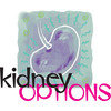 Kidney Options