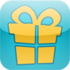AppyGift - the best birthday calendar and gift app