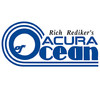 Acura of Ocean