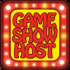 Game Show Host