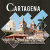 Cartagena Offline Travel Guide