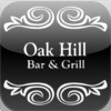 Oak Hill Bar & Grill