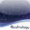 Austrology