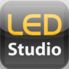 LED Studio by V&J