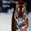 Animal Trivia Game