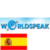 WorldSpeak Spanish