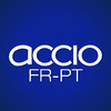 French-Portuguese Language Pack from Accio