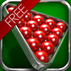 International Snooker 2012 Free