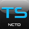 TransitSpy NCTD