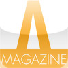 Alatur Magazine