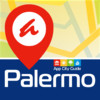 Guida Palermo