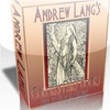 Andrew Lang's Colored Fairy Book