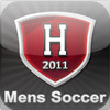 Harvard Mens Soccer