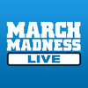 NCAA® March Madness® Live