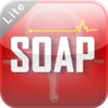 SOAP-Lite