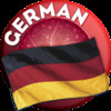 Speak & Learn German
