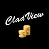 Cladview