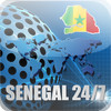 Senegal 24/7