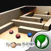 Spheres Game HD iPhone Edition