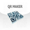 QK Maker