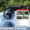 Pigeon Forge Travel Guides