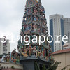 hiSingapore: Offline Map of Singapore(Singapore)