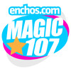 Enchos.com Magic107