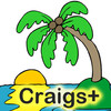 Craigs+ Miami