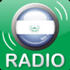 El Salvador Radio Player