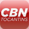 CBN Tocantins