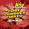 Core Conquer 5th Grade Math