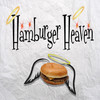 Hamburger Heaven Express
