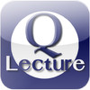 QLecture SingleHerbs