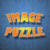 Image_Puzzle