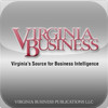 Virginia Business