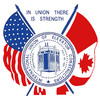 IUEC  (International Union of Elevator Constructors)