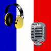 Pronuncia Francese: Ascolta e Ripeti