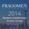 Fragomen Partners Conference