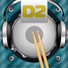 D-Volution v2 - the ultimate drum kit!