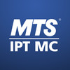 MTS IPT Mobile Client for iPhone
